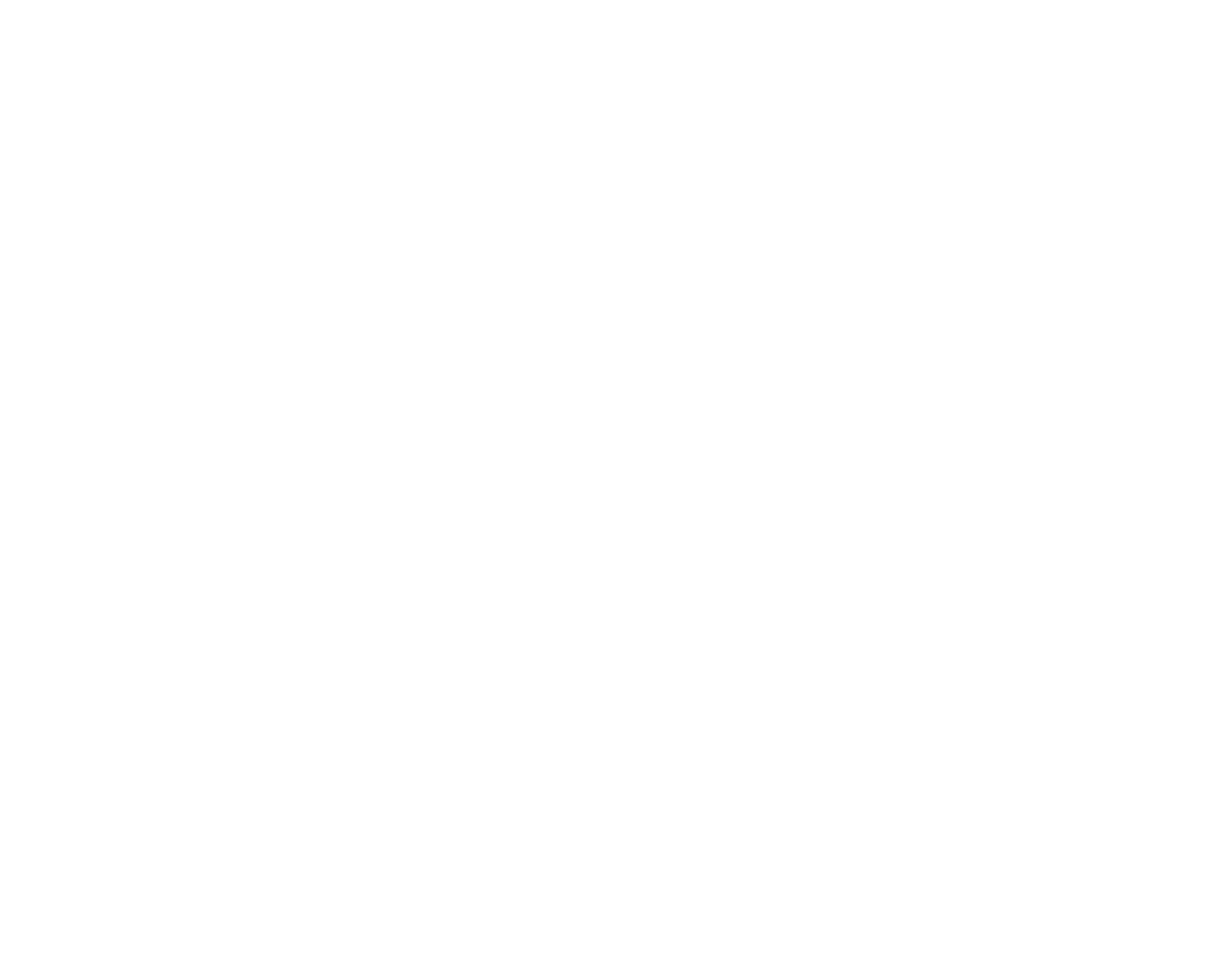 POSCOQ Vodka